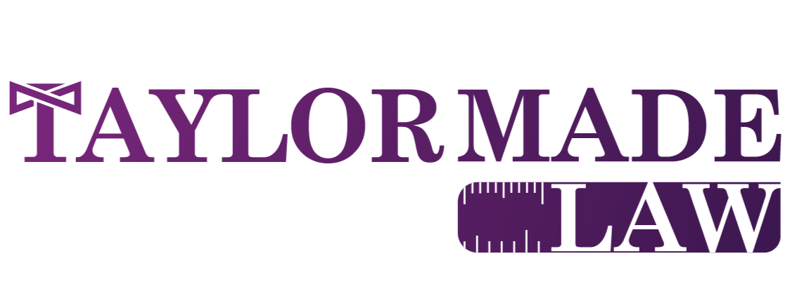 TaylorMade Law News